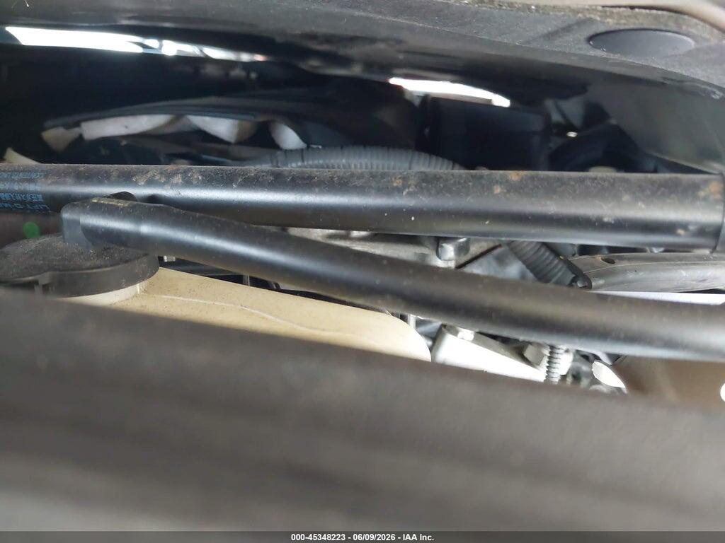4T1BF3EK4BU745022 2011 TOYOTA CAMRY photo no. 10