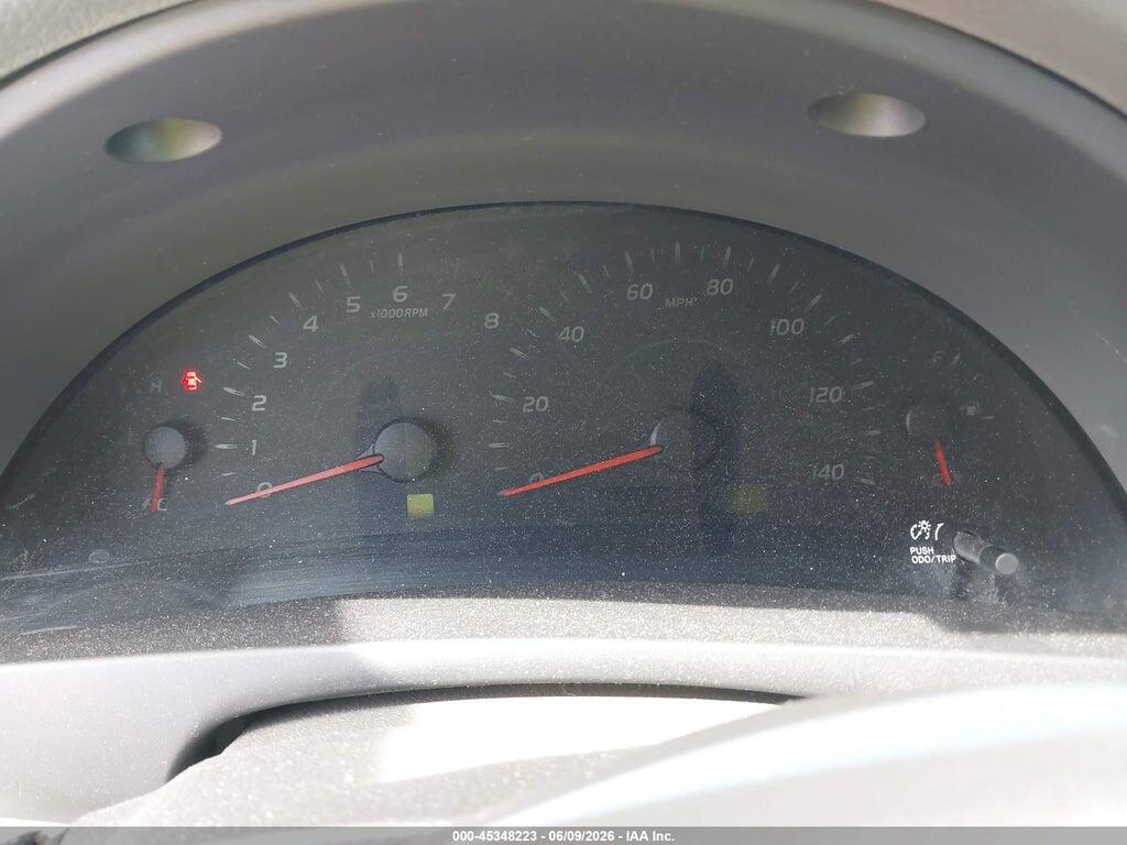 4T1BF3EK4BU745022 2011 TOYOTA CAMRY photo no. 7
