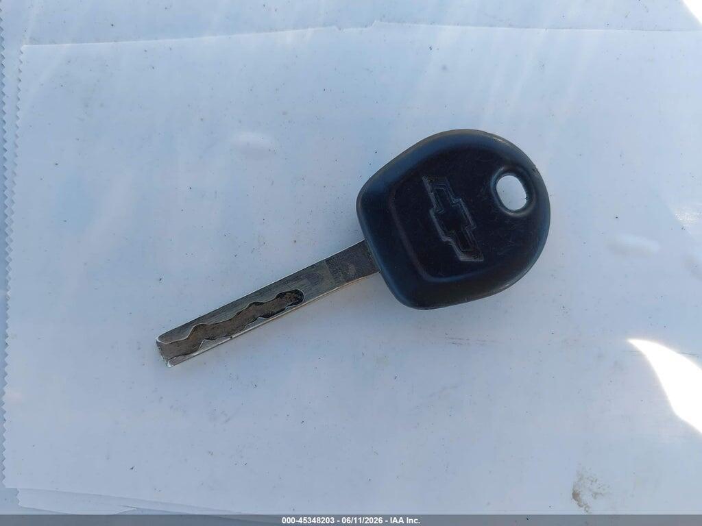 2GCVKPEC5K1189179 2019 CHEVROLET SILVERADO 1500 LD photo no. 11