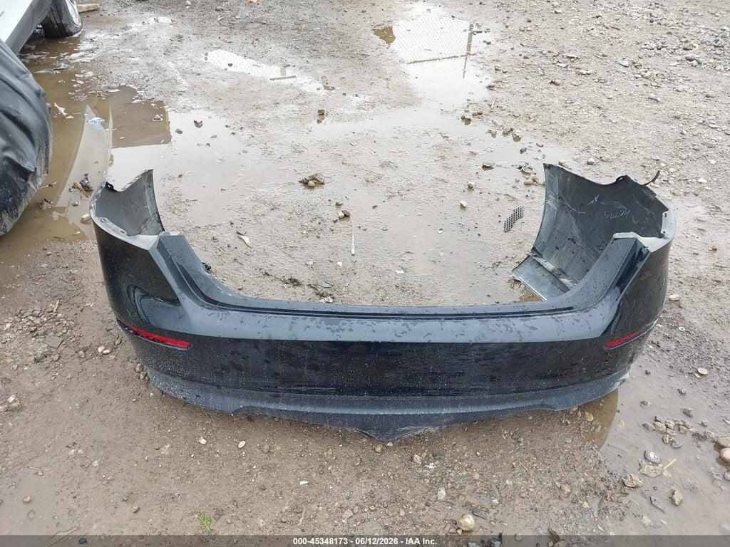 1HGCY1F41SA030130 2025 HONDA ACCORD photo no. 12