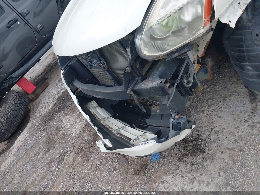 JN8AS5MT8DW522107 2013 NISSAN ROGUE photo no. 12