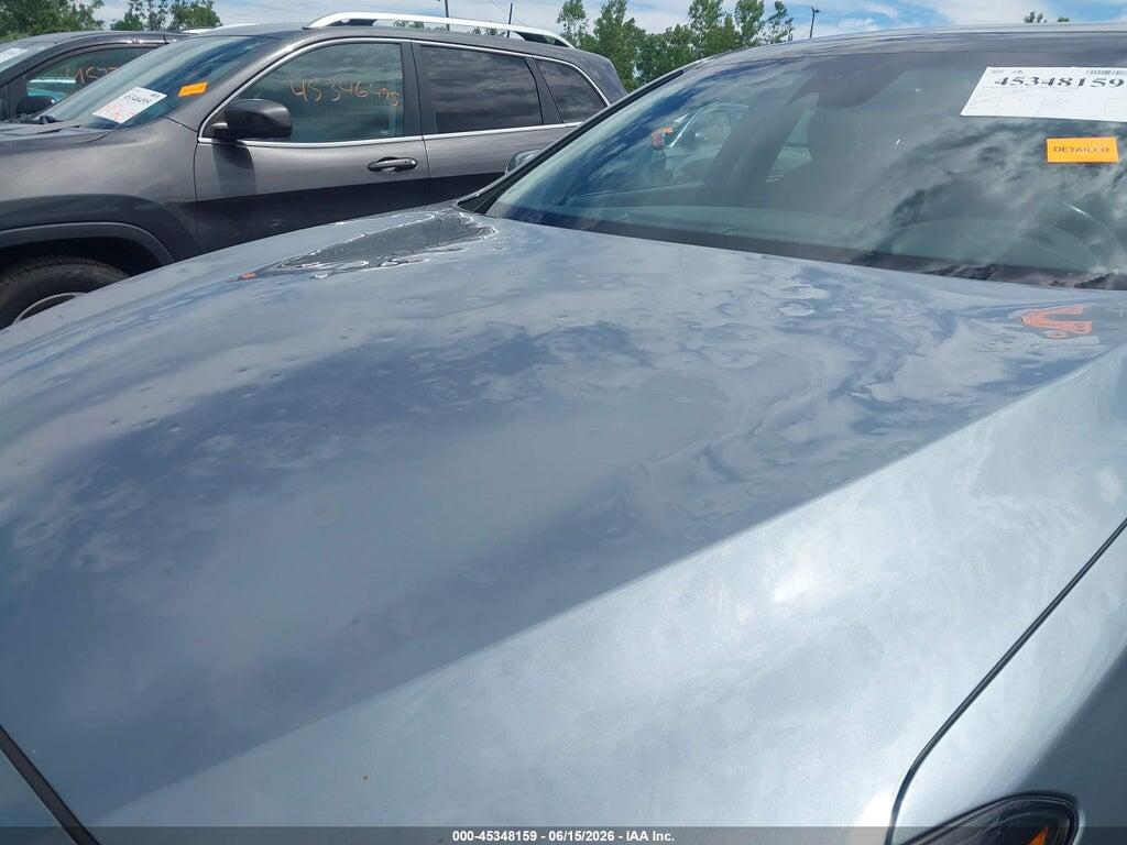 KMHGN4JF4FU079454 2015 HYUNDAI GENESIS photo no. 6