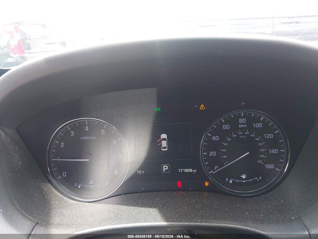 KMHGN4JF4FU079454 2015 HYUNDAI GENESIS photo no. 7