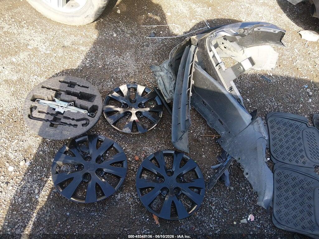 2HGFC2F74JH562161 2018 HONDA CIVIC photo no. 12