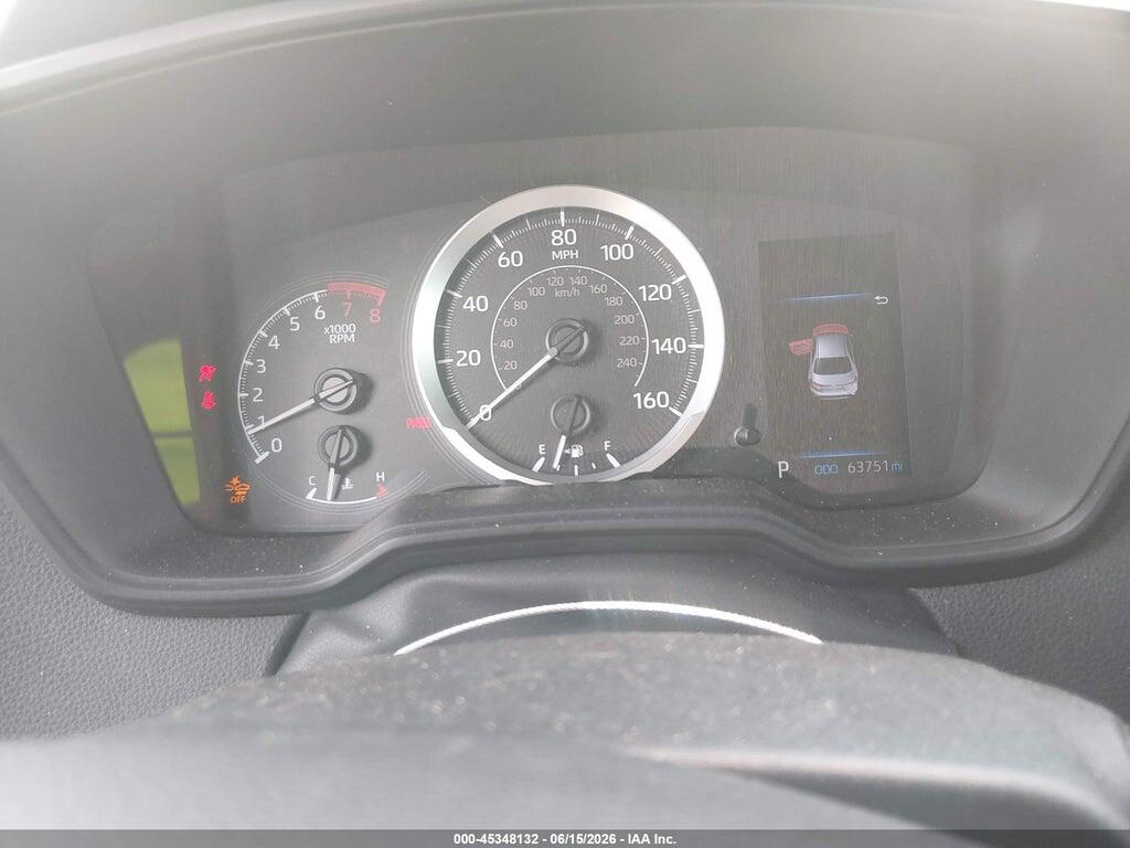 5YFEPRAE0LP060290 2020 TOYOTA COROLLA photo no. 7