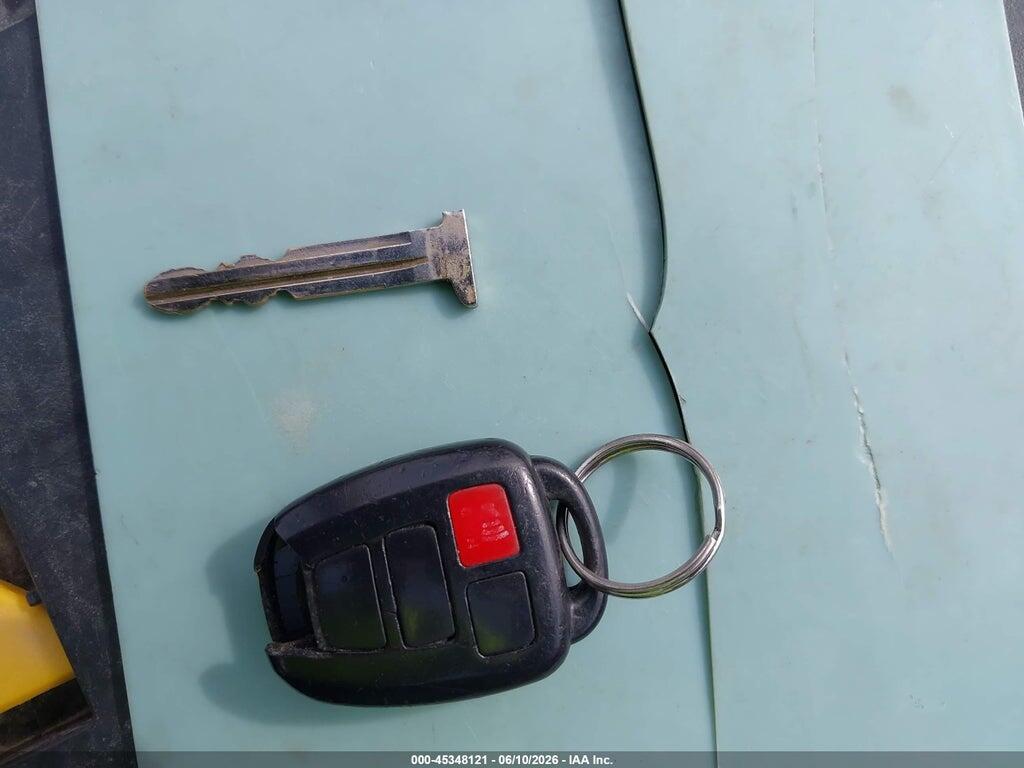 2T1BURHE1EC125295 2014 TOYOTA COROLLA photo no. 11