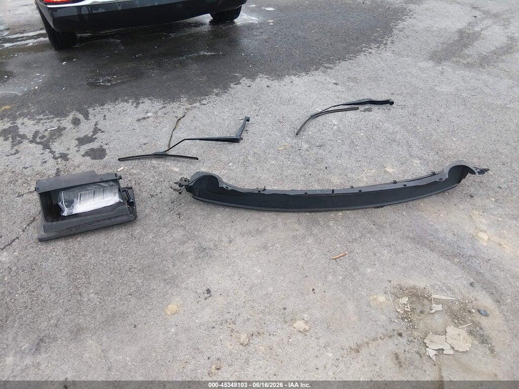 2GNAXJEV7K6223521 2019 CHEVROLET EQUINOX photo no. 12