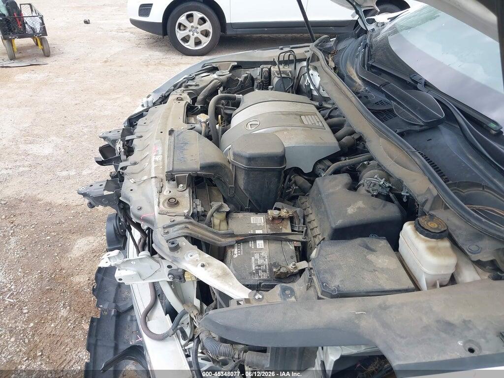 2T2ZZMCA3GC034244 2016 LEXUS RX 350 photo no. 10