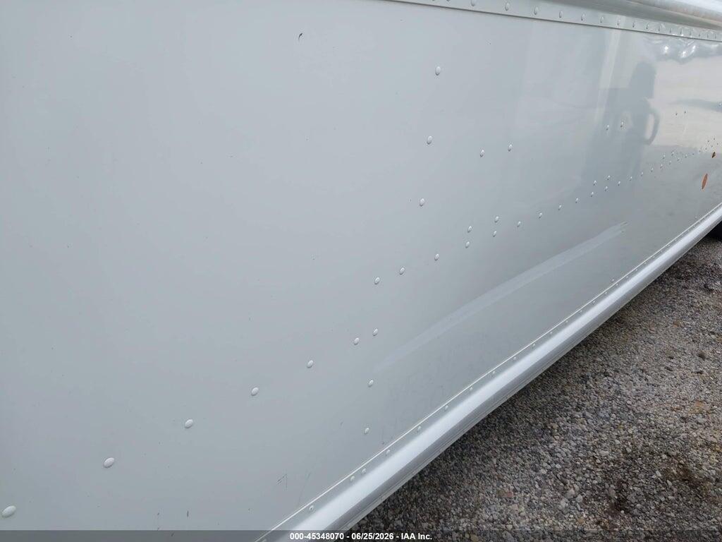 4UZAC3DV8DCFF6820 2013 FREIGHTLINER CHASSIS photo no. 11