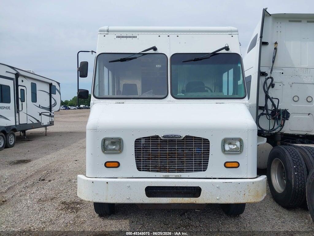 4UZAC3DV8DCFF6820 2013 FREIGHTLINER CHASSIS photo no. 12