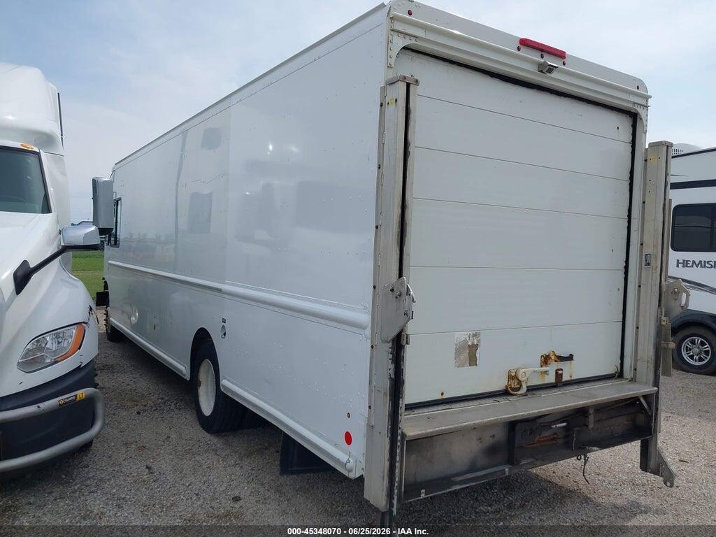 4UZAC3DV8DCFF6820 2013 FREIGHTLINER CHASSIS photo no. 3