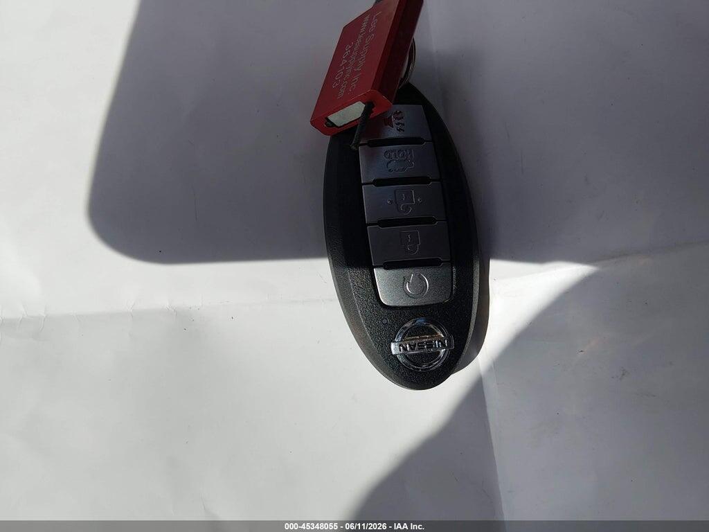 1N4BL4CW2KC178555 2019 NISSAN ALTIMA photo no. 11