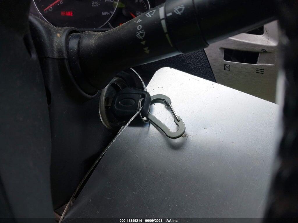 4S3BMBD6XE3019068 2014 SUBARU LEGACY photo no. 11