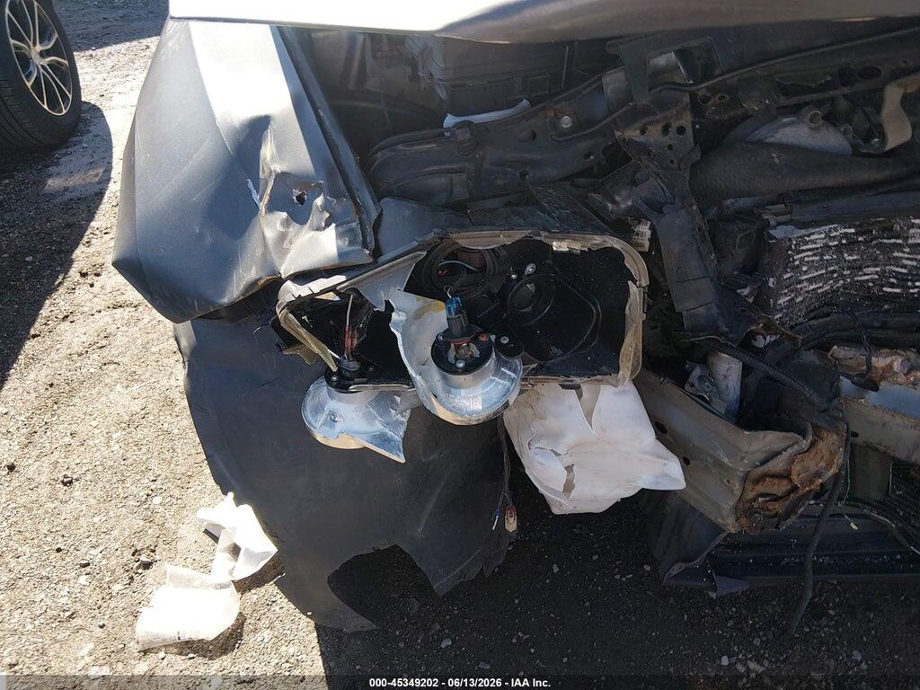 2B3KA33V99H611718 2009 DODGE CHARGER photo no. 12