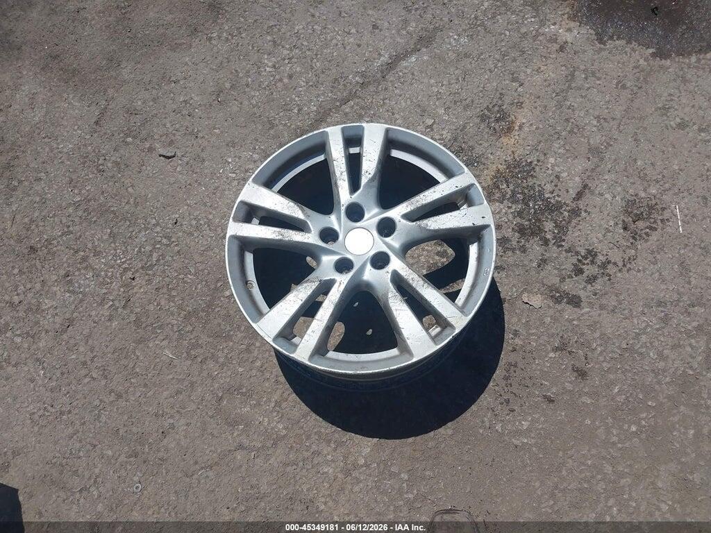 1N4BL3AP8DC250383 2013 NISSAN ALTIMA photo no. 12