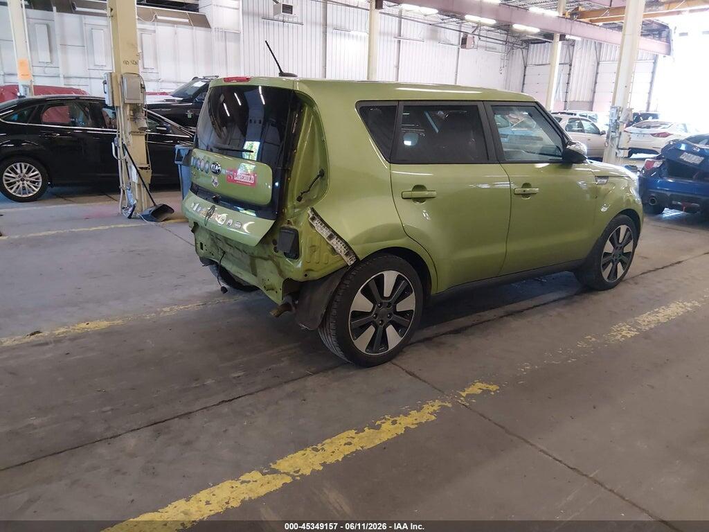 KNDJX3A57F7799268 2015 KIA SOUL photo no. 4