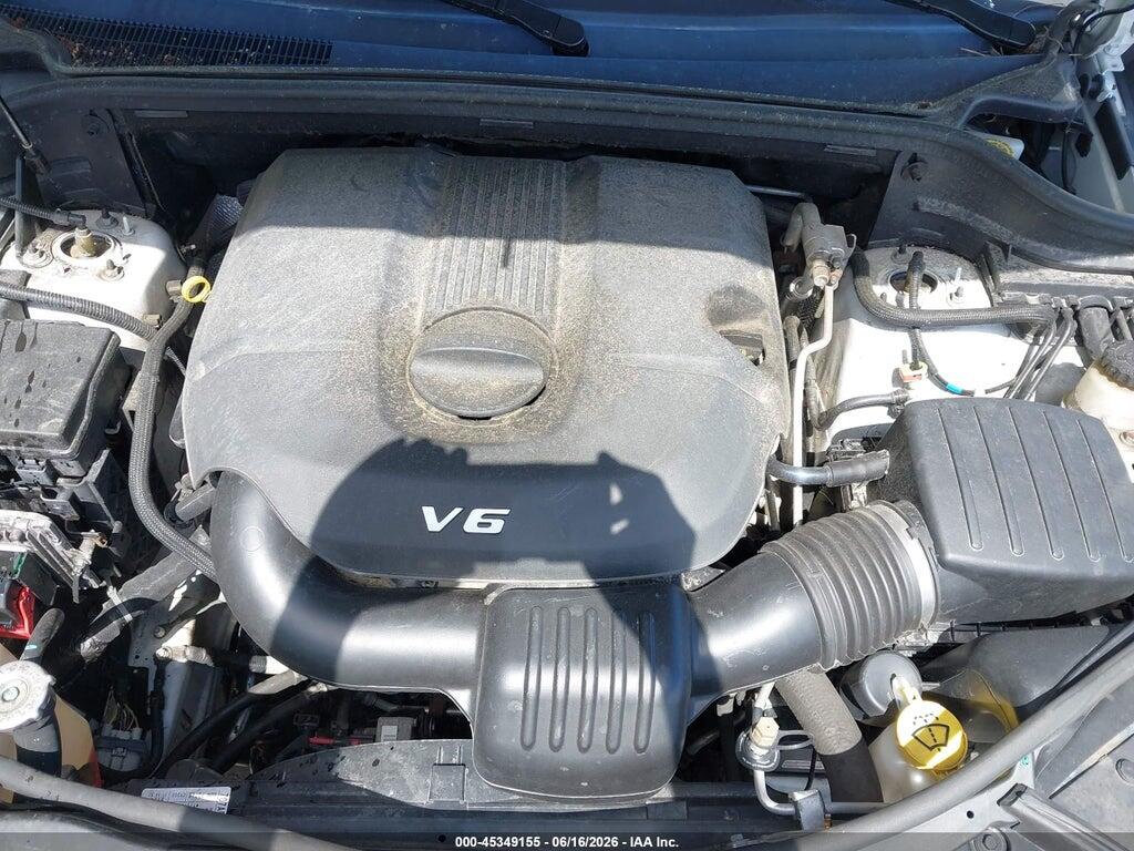 1C4RJFCG6FC611304 2015 JEEP GRAND CHEROKEE photo no. 10