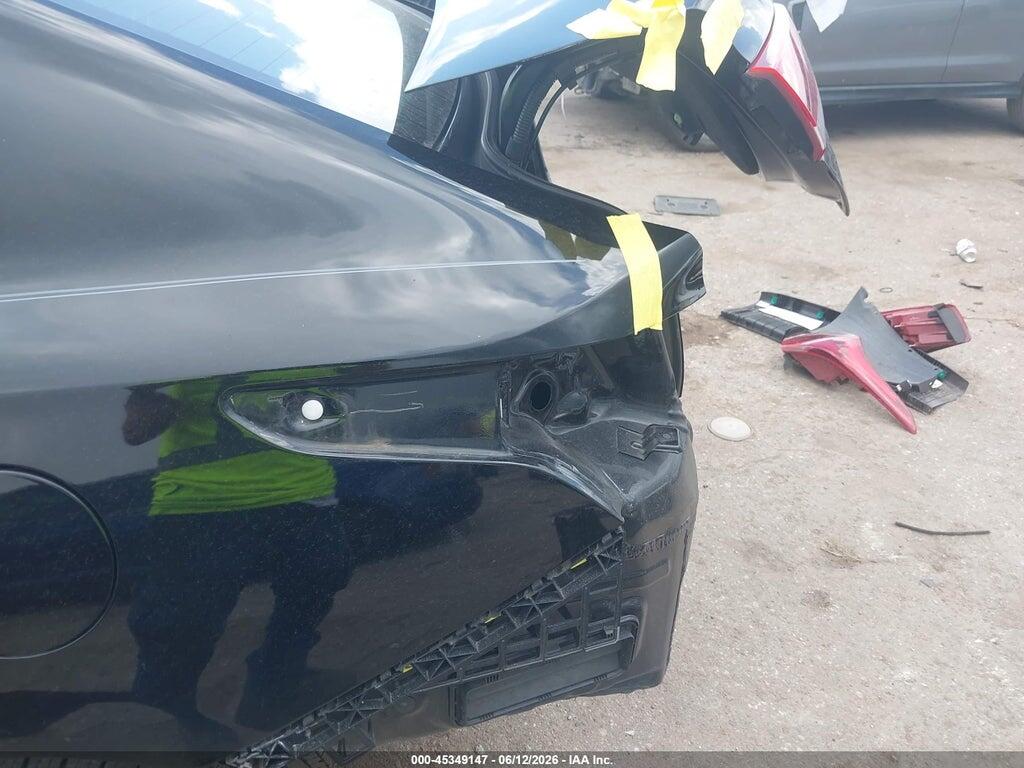 3KPC24A65NE172573 2022 HYUNDAI ACCENT photo no. 6