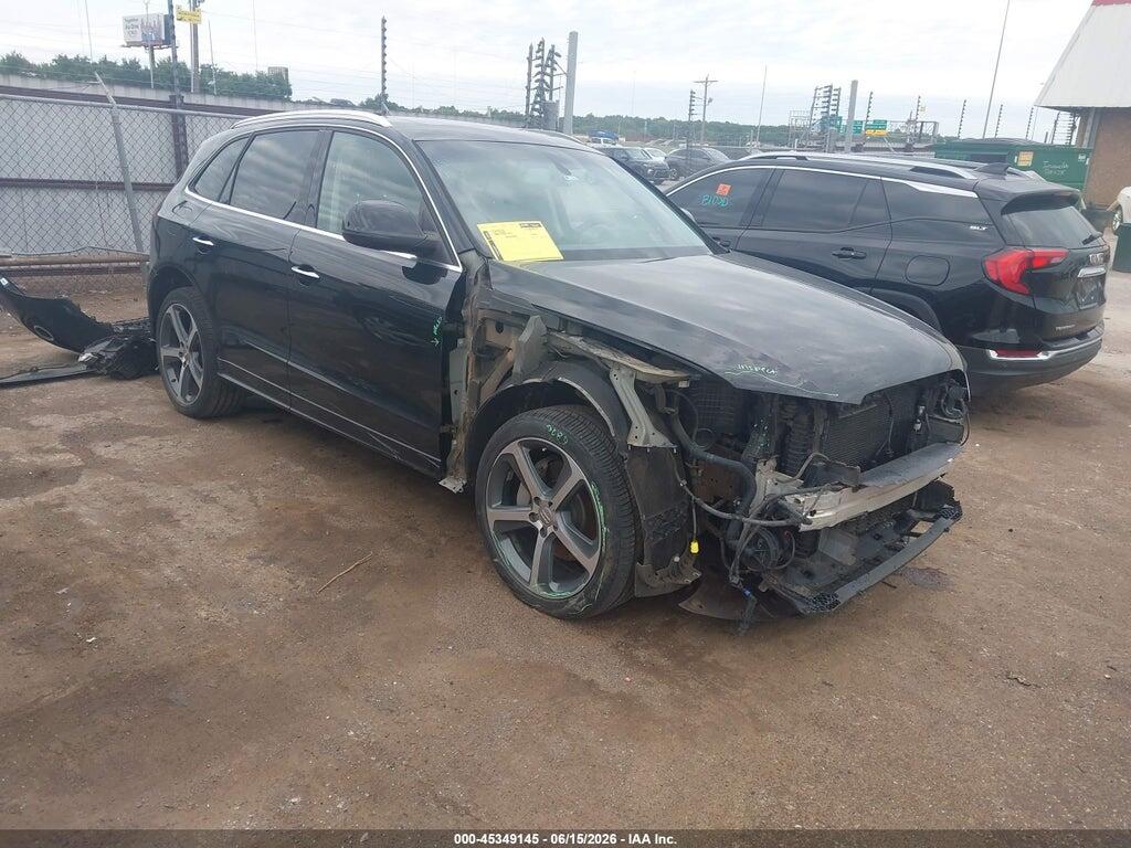 WA1WGAFP3FA060979 2015 AUDI Q5 photo no. 1