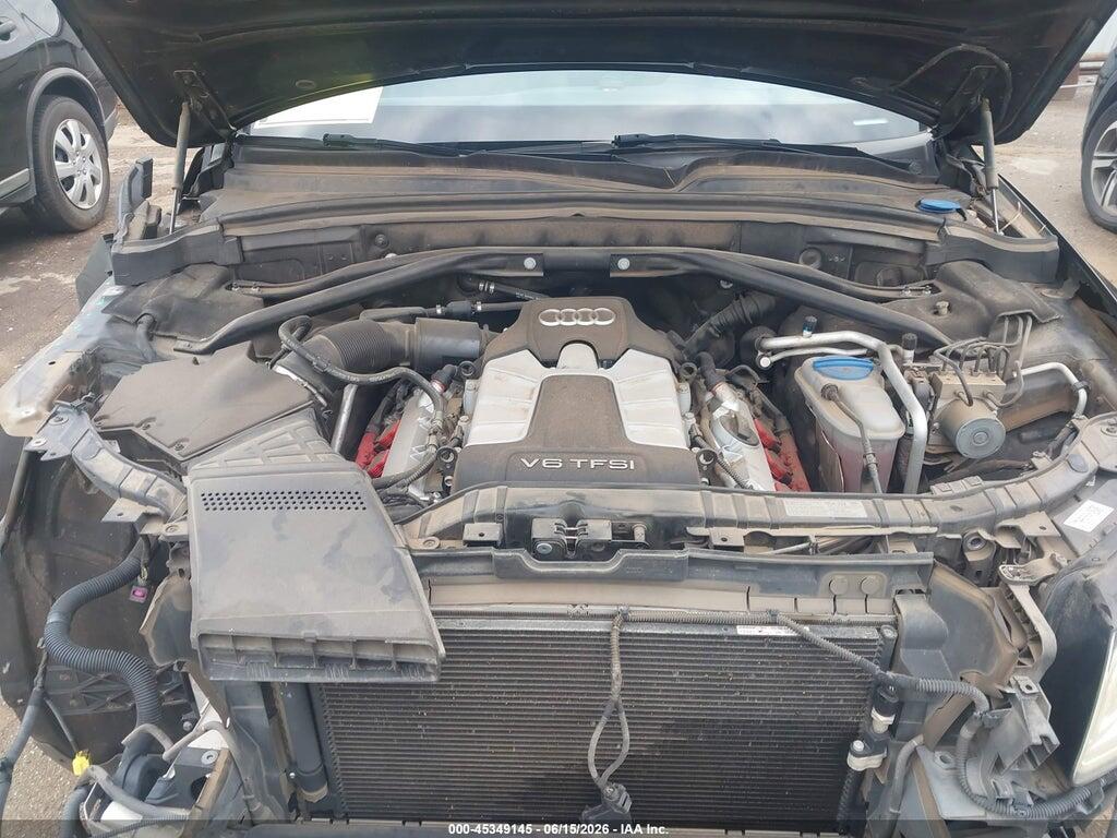 WA1WGAFP3FA060979 2015 AUDI Q5 photo no. 10