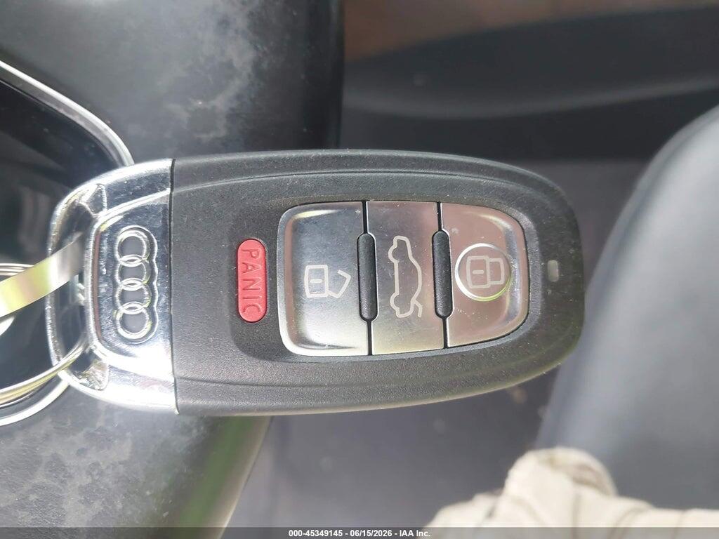 WA1WGAFP3FA060979 2015 AUDI Q5 photo no. 11