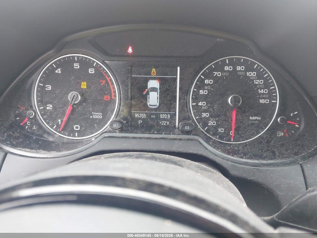 WA1WGAFP3FA060979 2015 AUDI Q5 photo no. 7