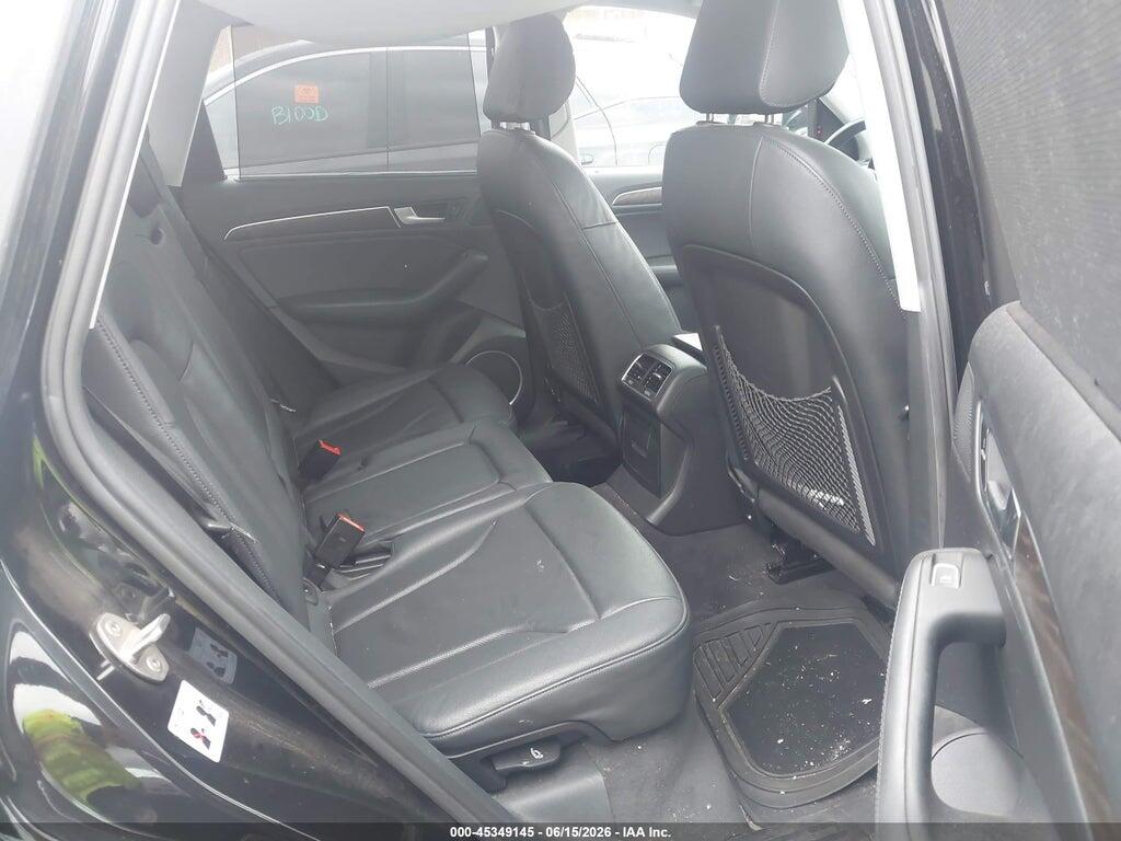 WA1WGAFP3FA060979 2015 AUDI Q5 photo no. 8