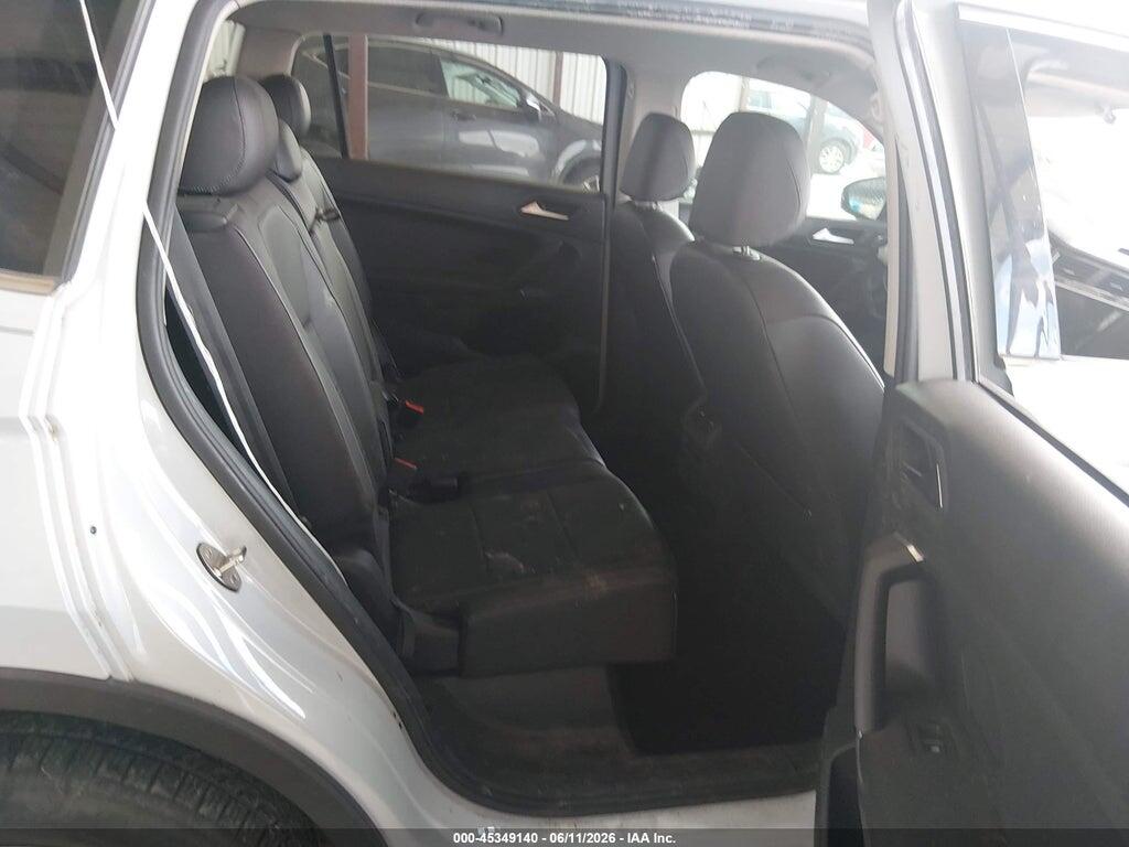 3VV3B7AX5KM050437 2019 VOLKSWAGEN TIGUAN photo no. 7