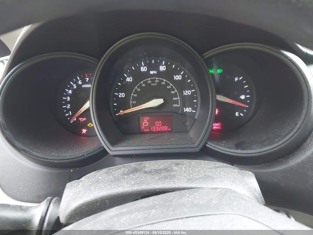 KNADM5A30C6014653 2012 KIA RIO5 photo no. 7