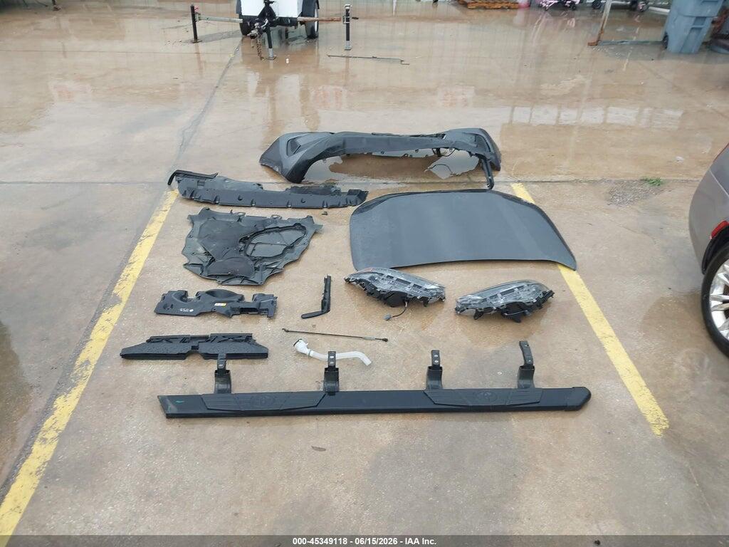 2T3H1RFV1LW076463 2020 TOYOTA RAV4 photo no. 12