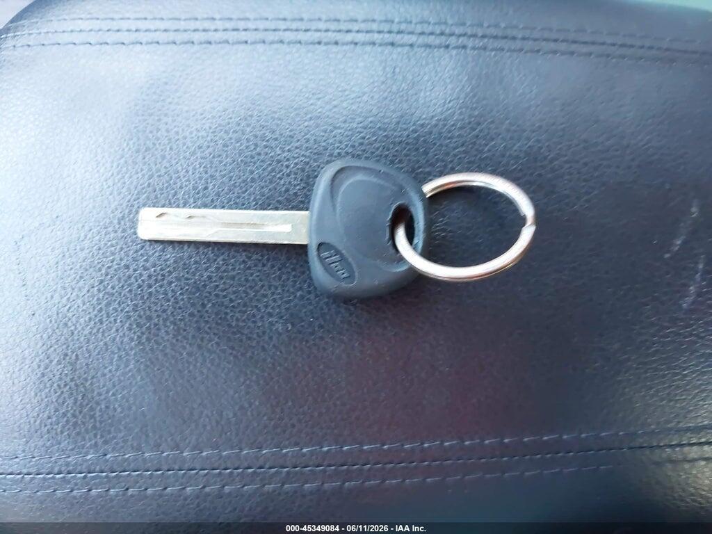 KNDPBCAC4G7863954 2016 KIA SPORTAGE photo no. 10