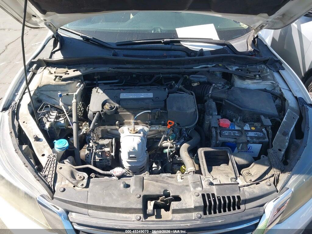 1HGCR2F87FA214239 2015 HONDA ACCORD photo no. 10