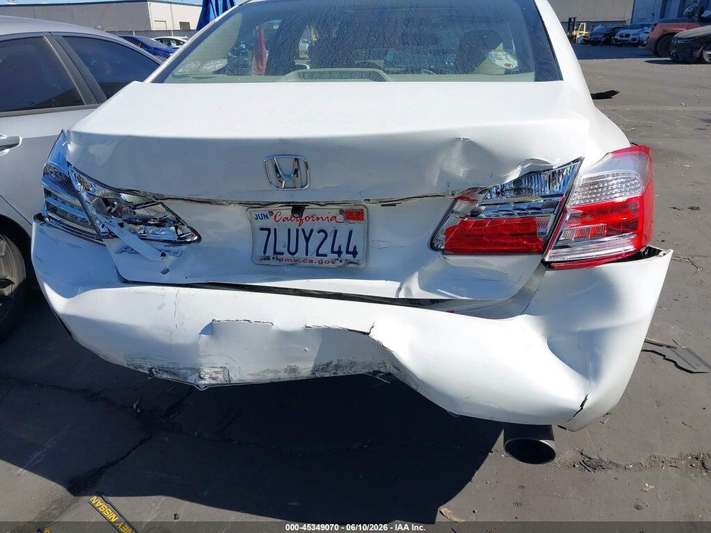 1HGCR2F87FA214239 2015 HONDA ACCORD photo no. 12