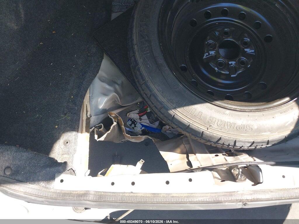 1HGCR2F87FA214239 2015 HONDA ACCORD photo no. 6