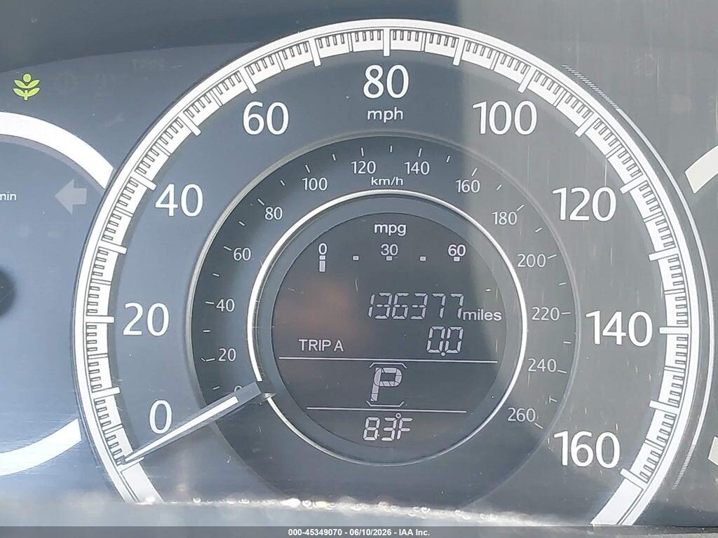 1HGCR2F87FA214239 2015 HONDA ACCORD photo no. 7