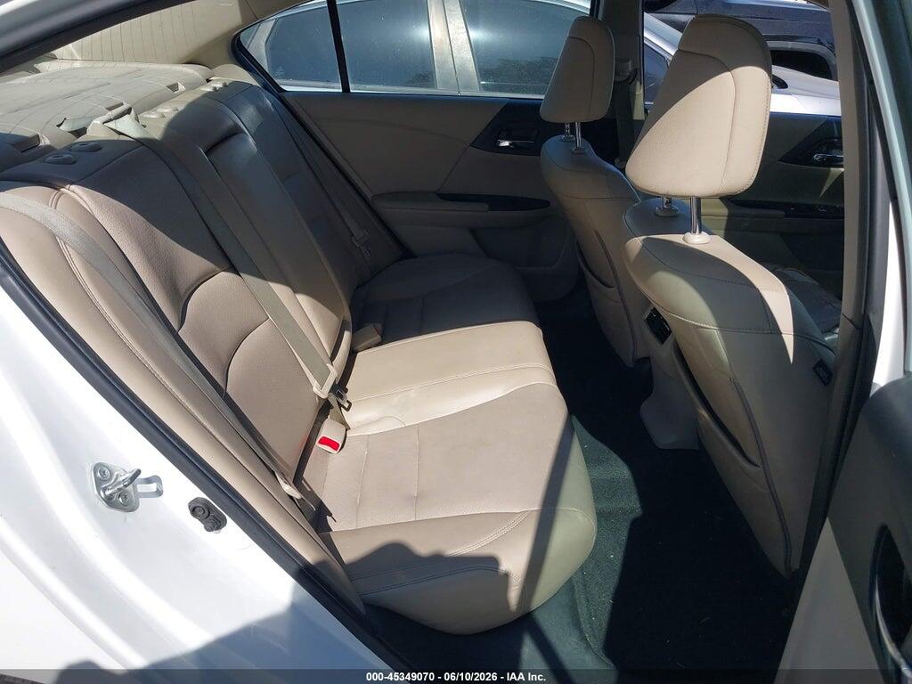 1HGCR2F87FA214239 2015 HONDA ACCORD photo no. 8
