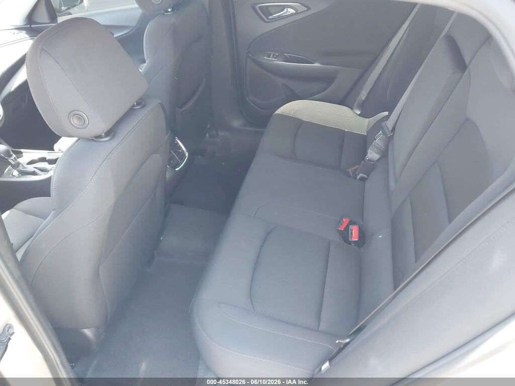 1G1ZD5ST0RF226493 2024 CHEVROLET MALIBU photo no. 8