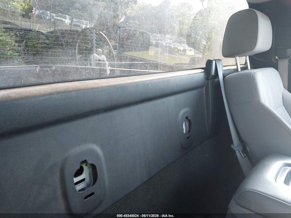 1GTN1TEC9FZ902156 2015 GMC SIERRA 1500 photo no. 8