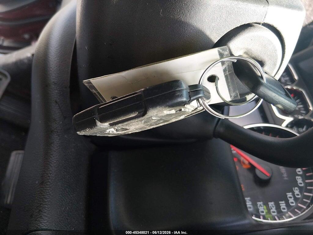 3GTP1UEH5EG209948 2014 GMC SIERRA 1500 photo no. 11