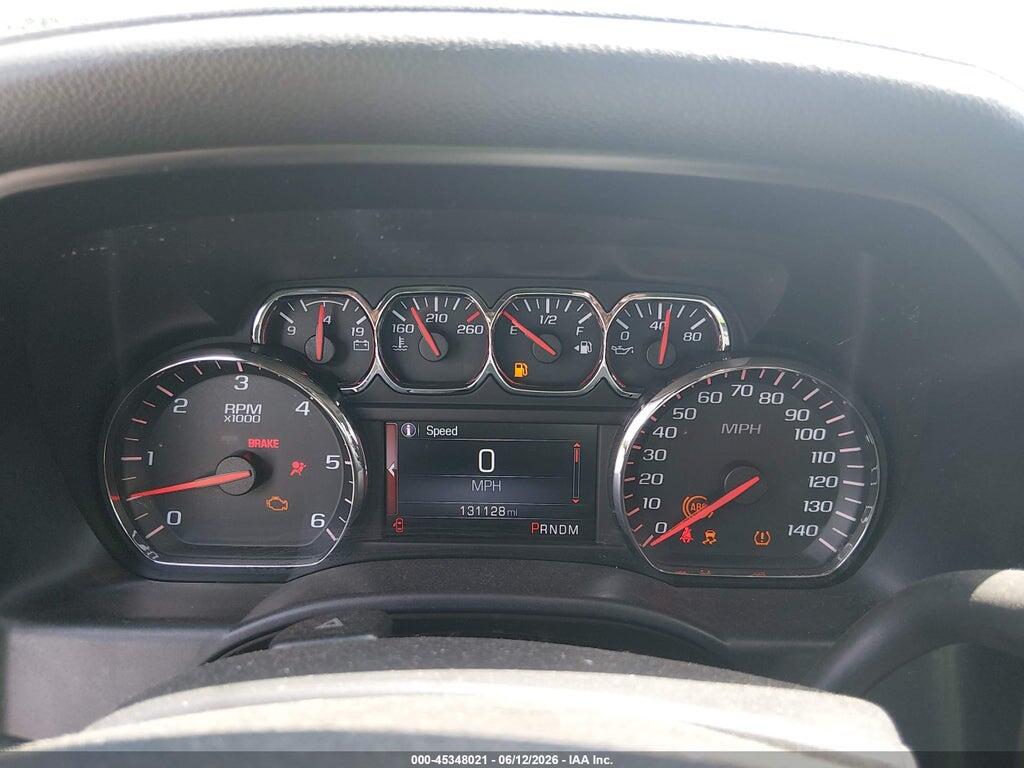 3GTP1UEH5EG209948 2014 GMC SIERRA 1500 photo no. 7