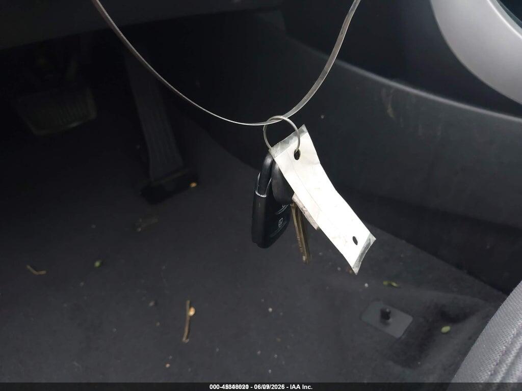 5NPDH4AE9DH232018 2013 HYUNDAI ELANTRA photo no. 11