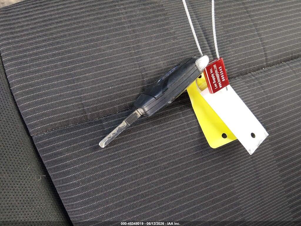 1FTEW1E56KKD68267 2019 FORD F-150 photo no. 11