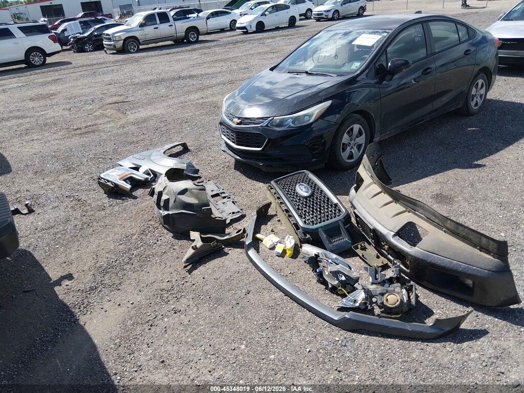 1FTEW1E56KKD68267 2019 FORD F-150 photo no. 12