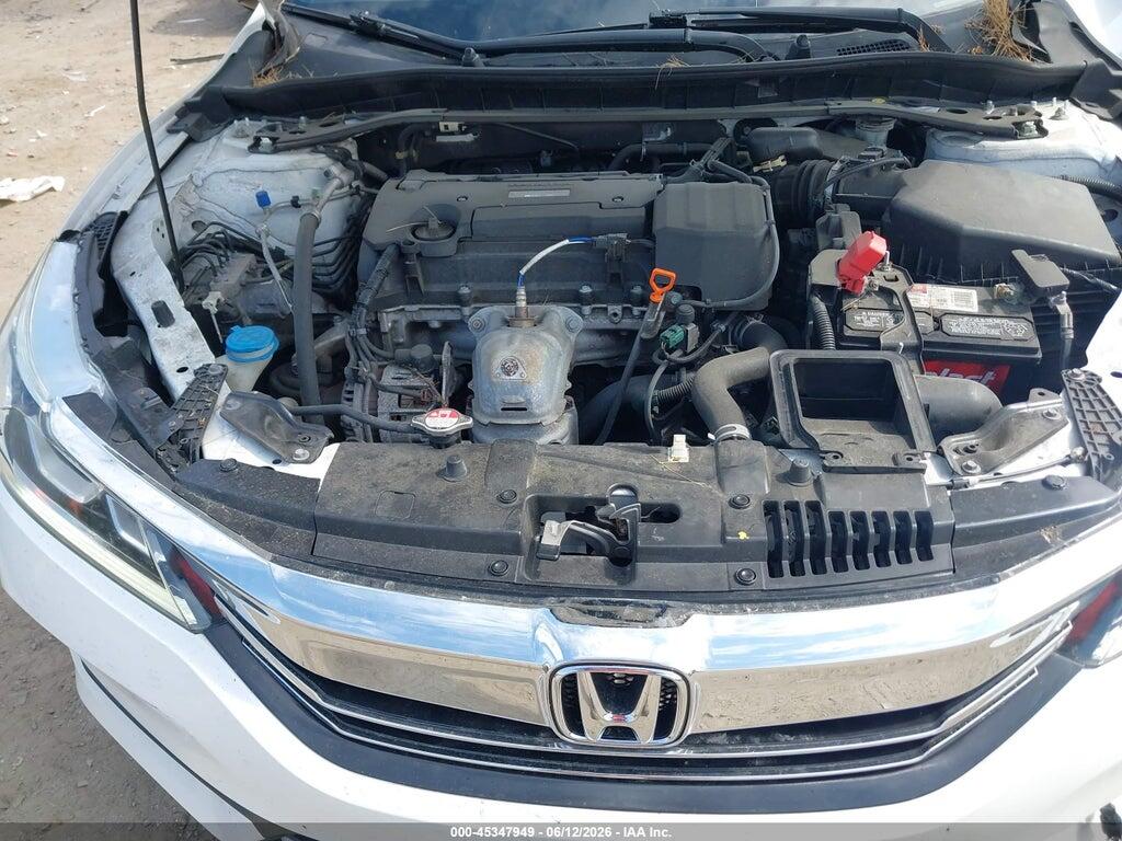 1HGCR2F14HA052804 2017 HONDA ACCORD photo no. 10