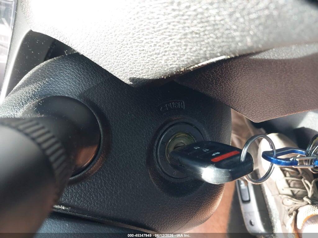 1HGCR2F14HA052804 2017 HONDA ACCORD photo no. 11