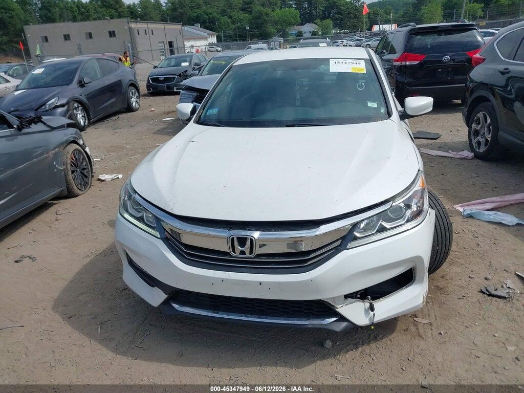 1HGCR2F14HA052804 2017 HONDA ACCORD photo no. 12