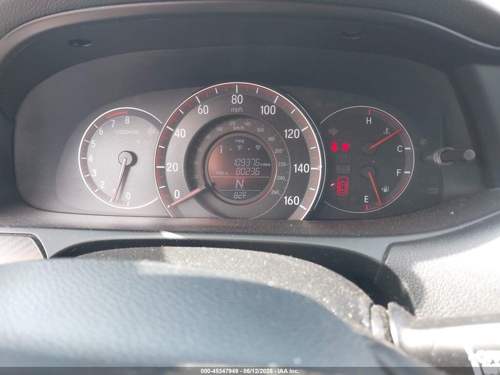 1HGCR2F14HA052804 2017 HONDA ACCORD photo no. 7