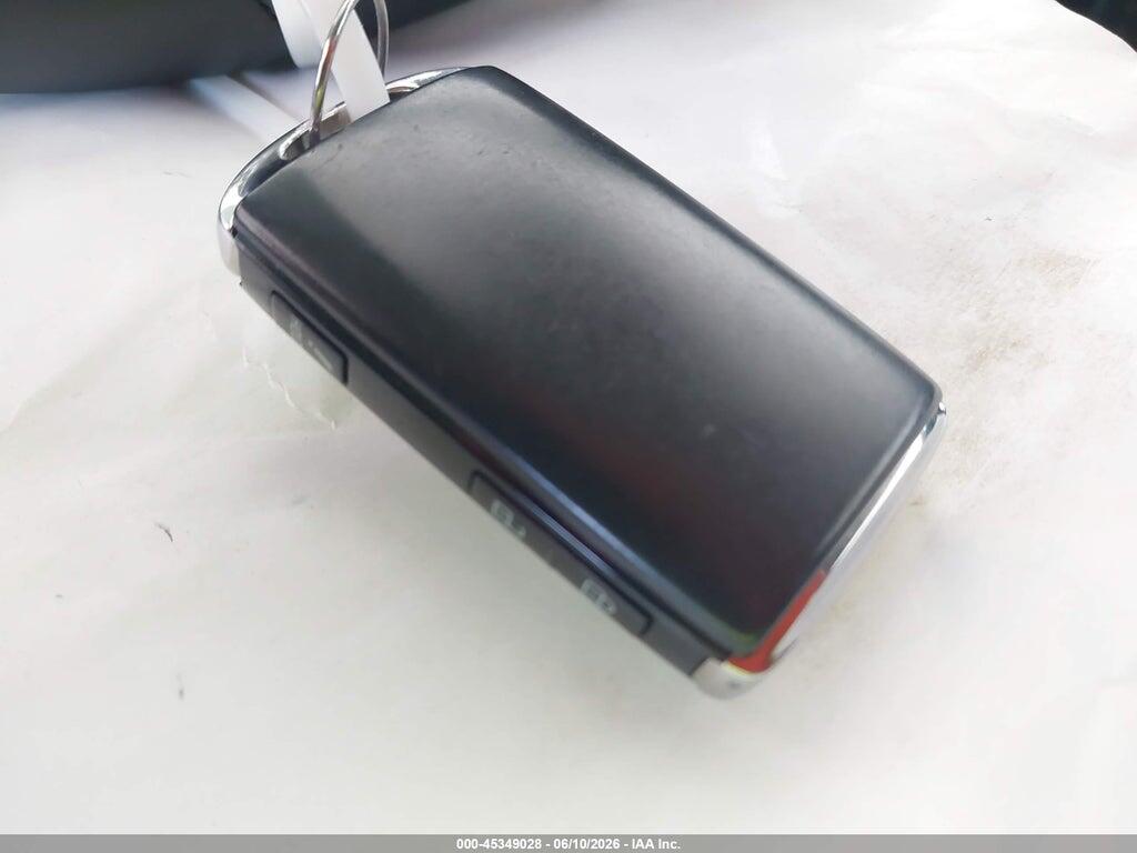 3MVDMBCM6RM634955 2024 MAZDA CX-30 photo no. 11