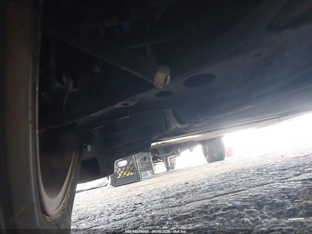 3MVDMBCM6RM634955 2024 MAZDA CX-30 photo no. 6