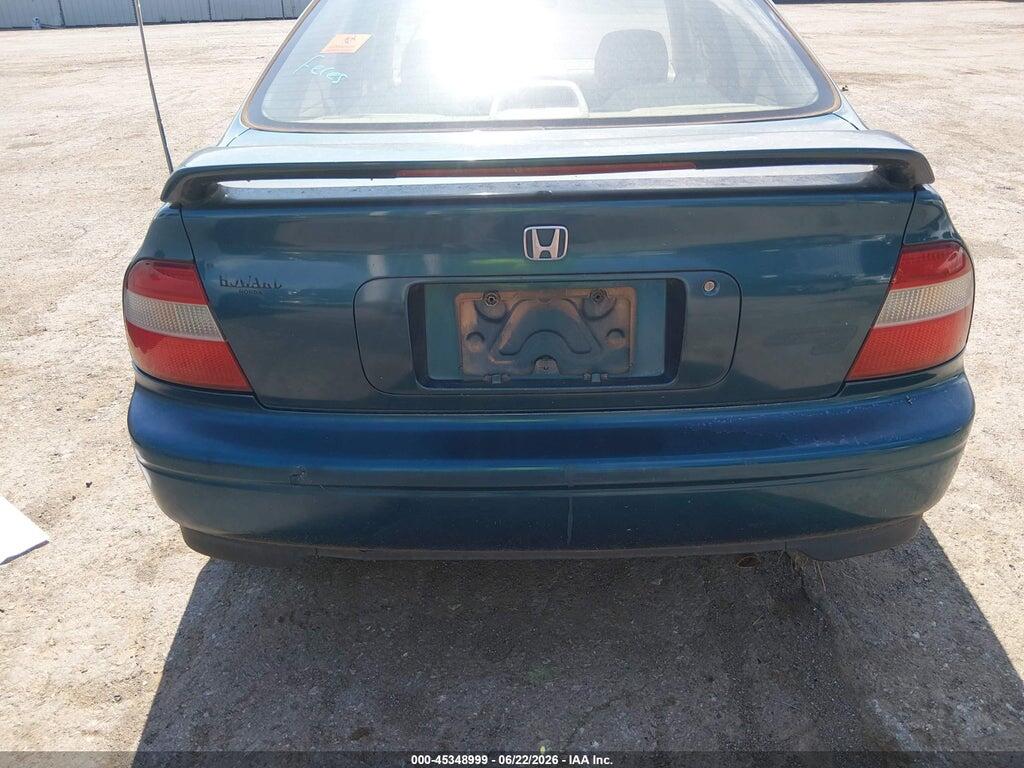 JHMCD5643RC018592 1994 HONDA ACCORD photo no. 12